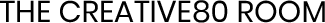 holisticacontribu.com